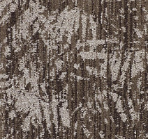 Ковровая плитка Balsan Mangrove 630 Mangrove фото 1 | FLOORDEALER