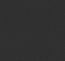 Кварцвиниловые полы FineFloor Matrix 7992 Chrome фото 1 | FLOORDEALER