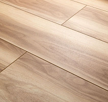 Aquafloor Space Nuts XL AF4071NXL фото 3 | FLOORDEALER