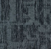 Ковровая плитка Metropolitan District - Brooklyn/  District - Brooklyn Sonic Confort 965 фото 1 | FLOORDEALER