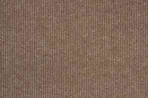 Ковролин Ideal Antwerpen 1061 фото  | FLOORDEALER