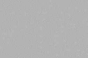 Линолеум GraboSport Supreme 67 1360_00_273 фото  | FLOORDEALER