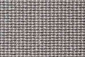 Ковролин Best Wool Pure Savannah 138 фото  | FLOORDEALER