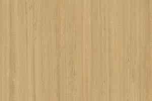 Кварцвиниловые полы Marmoleum Modular Lines 5234 фото  | FLOORDEALER