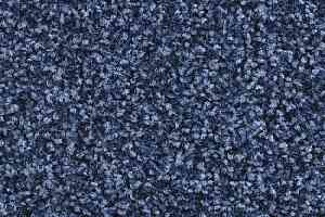 Ковролин Balsan Script 180 фото  | FLOORDEALER