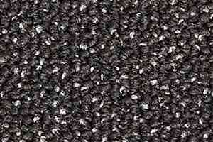 Ковролин Infloor Circo 750 фото  | FLOORDEALER