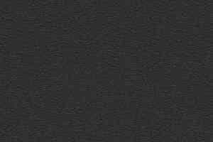 Кварцвиниловые полы FineFloor Matrix 7992 Chrome фото  | FLOORDEALER