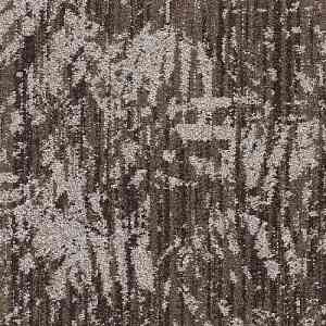 Ковровая плитка Balsan Mangrove 630 Mangrove фото ##numphoto## | FLOORDEALER