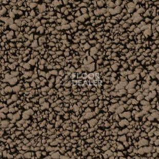 Ковровая плитка Desso Fields 2934 фото 1 | FLOORDEALER