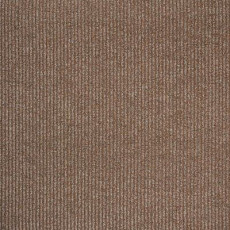 Ковролин Ideal Antwerpen 1061 фото 1 | FLOORDEALER