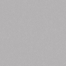 Линолеум GraboSport Supreme 67 1360_00_273 фото 1 | FLOORDEALER