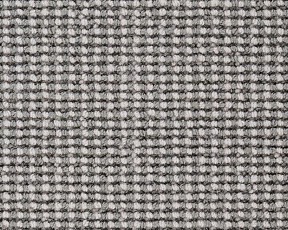 Ковролин Best Wool Pure Savannah 138 фото 1 | FLOORDEALER