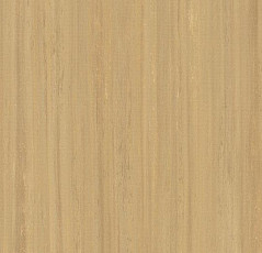 Кварцвиниловые полы Marmoleum Modular Lines 5234 фото 1 | FLOORDEALER