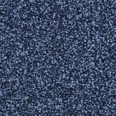 Ковролин Balsan Script 180 фото 1 | FLOORDEALER