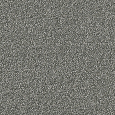 AW Maxima 94 фото 1 | FLOORDEALER