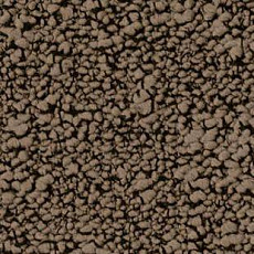 Ковровая плитка Desso Fields 2934 фото 1 | FLOORDEALER