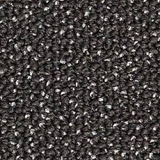 Ковролин Infloor Circo 750 фото 1 | FLOORDEALER