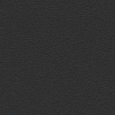 Кварцвиниловые полы FineFloor Matrix 7992 Chrome фото 1 | FLOORDEALER