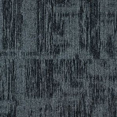 Ковровая плитка Metropolitan District - Brooklyn/  District - Brooklyn Sonic Confort 965 фото 1 | FLOORDEALER