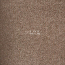 Ковролин Ideal Antwerpen 1061 фото 1 | FLOORDEALER