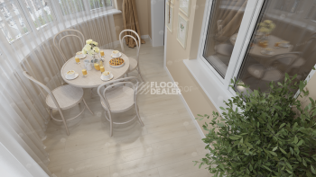 Alpine Floor Grand Sequoia (1220x183) ГРАНД СЕКВОЙЯ ГИПЕРИОН ECO 11-25 фото 3 | FLOORDEALER