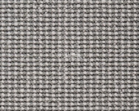 Ковролин Best Wool Pure Savannah 138 фото 1 | FLOORDEALER