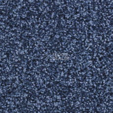 Ковролин Balsan Script 180 фото 1 | FLOORDEALER