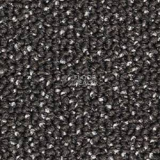 Ковролин Infloor Circo 750 фото 1 | FLOORDEALER