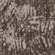 Ковровая плитка Balsan Mangrove 630 Mangrove фото 1 | FLOORDEALER