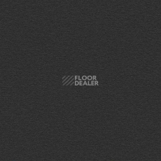 Кварцвиниловые полы FineFloor Matrix 7992 Chrome фото 1 | FLOORDEALER