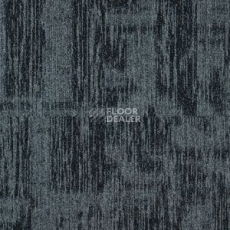 Ковровая плитка Metropolitan District - Brooklyn/  District - Brooklyn Sonic Confort 965 фото 1 | FLOORDEALER