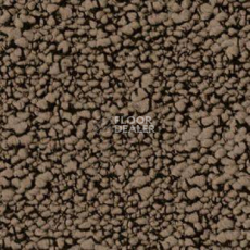 Ковровая плитка Desso Fields 2934 фото 1 | FLOORDEALER