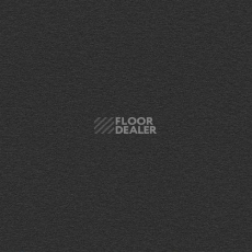 Кварцвиниловые полы FineFloor Matrix 7992 Chrome фото 1 | FLOORDEALER