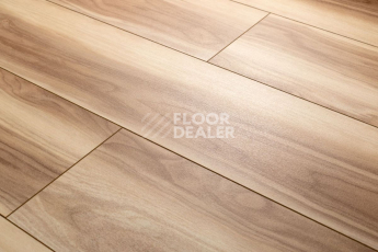 Aquafloor Space Nuts XL AF4071NXL фото 3 | FLOORDEALER