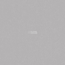 GraboSport Supreme 67 1360_00_273 фото 1 | FLOORDEALER