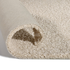 AW Dali 02 фото 2 | FLOORDEALER