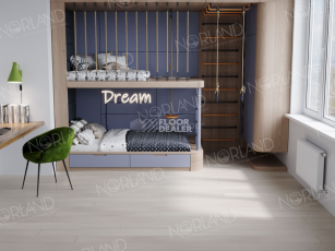 Norland Sigrid  LVT 2мм Alva 1003-12 фото 4 | FLOORDEALER