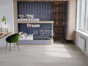 Norland Sigrid  LVT 2мм Alva 1003-12 фото 4 | FLOORDEALER
