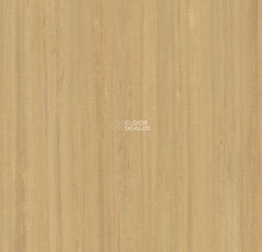 Marmoleum Modular Lines 5234 фото 1 | FLOORDEALER