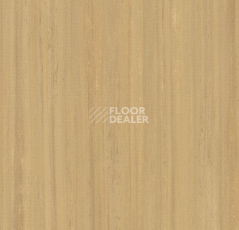 Кварцвиниловые полы Forbo Marmoleum Modular Lines 5234 фото 1 | FLOORDEALER