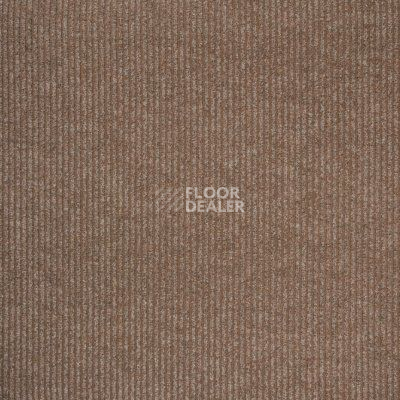 Ковролин Ideal Antwerpen 1061 фото 1 | FLOORDEALER