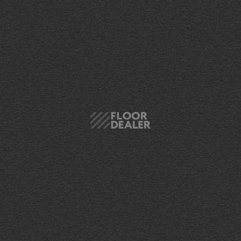 Кварцвиниловые полы FineFloor Matrix 7992 Chrome фото 1 | FLOORDEALER