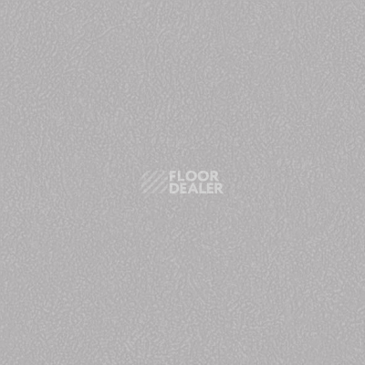 Линолеум GraboSport Supreme 67 1360_00_273 фото 1 | FLOORDEALER