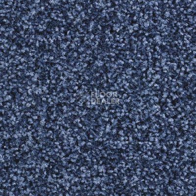 Ковролин Balsan Script 180 фото 1 | FLOORDEALER