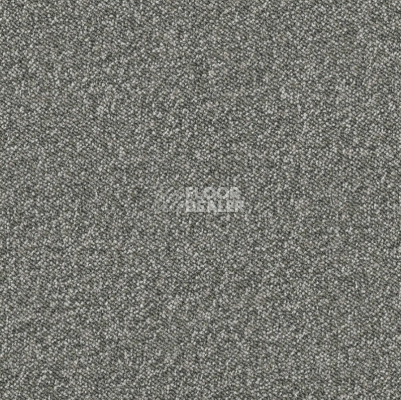 Ковровая плитка AW Maxima 94 фото 1 | FLOORDEALER