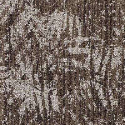 Ковровая плитка Balsan Mangrove 630 Mangrove фото 1 | FLOORDEALER