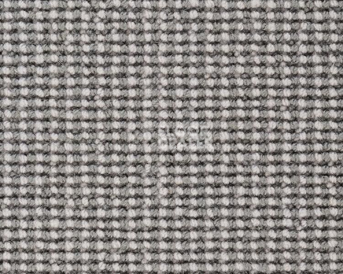 Ковролин Best Wool Pure Savannah 138 фото 1 | FLOORDEALER