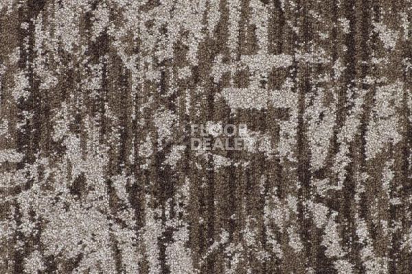 Ковровая плитка Balsan Mangrove 630 Mangrove фото 1 | FLOORDEALER