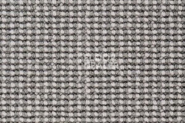 Ковролин Best Wool Pure Savannah 138 фото 1 | FLOORDEALER