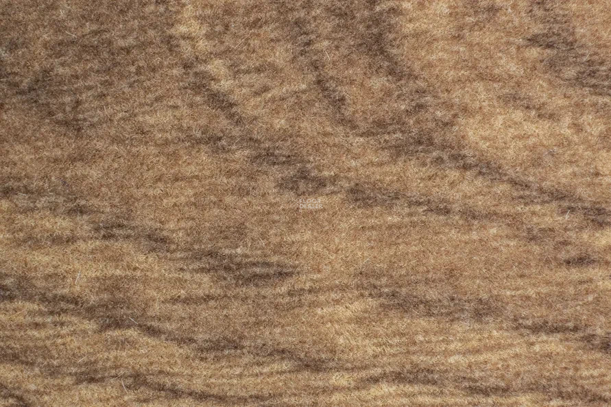 Toronto 1757 012 фото 3 | FLOORDEALER